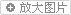 PʽݎwC